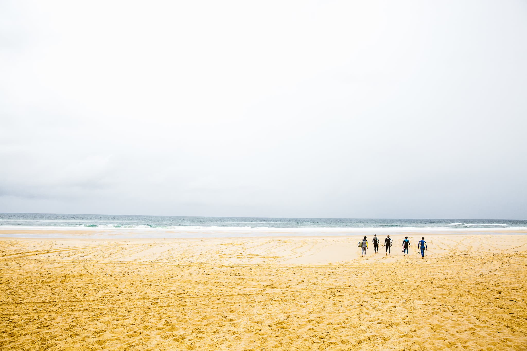 surf-grand-crohot-22