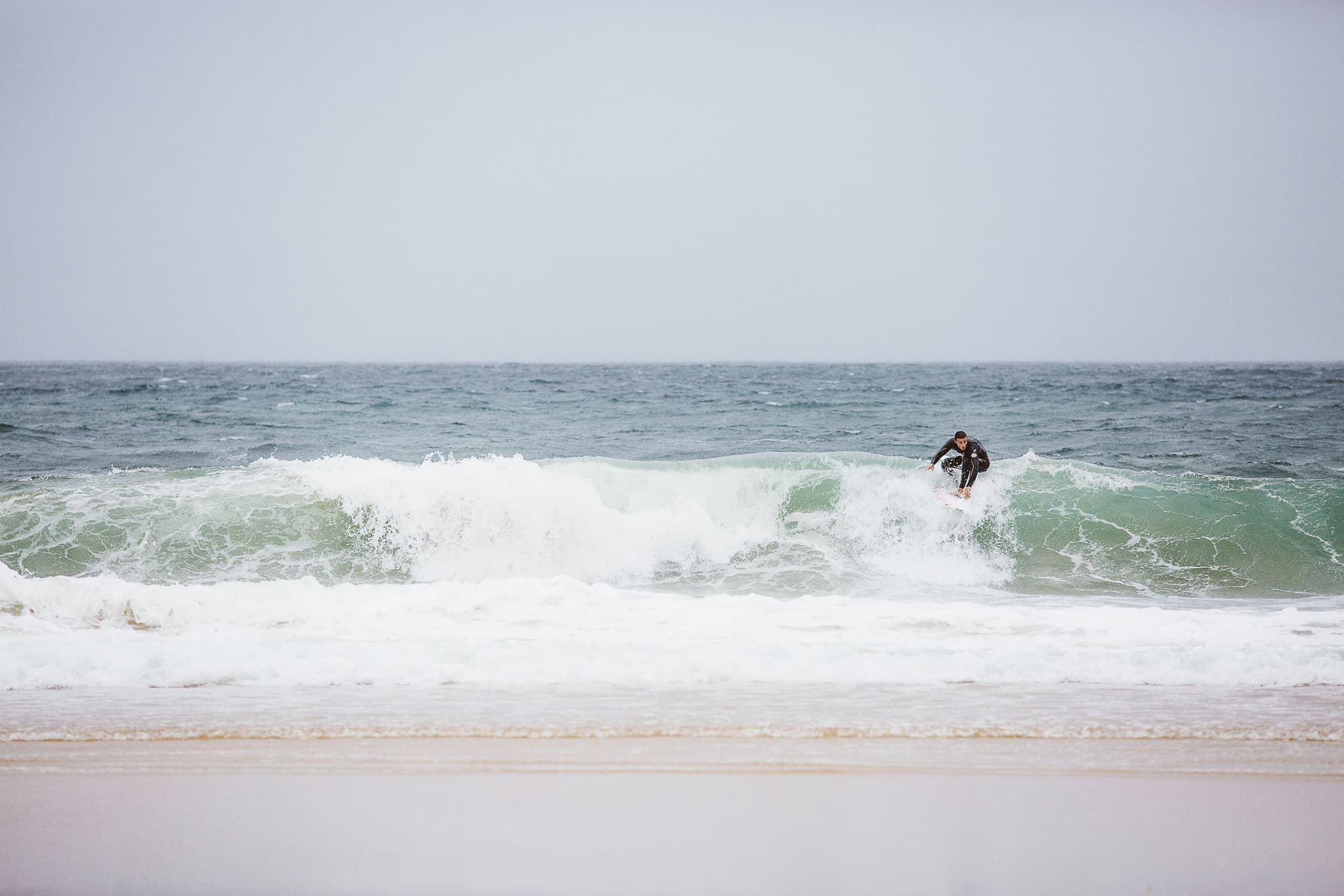 surf-grand-crohot-25