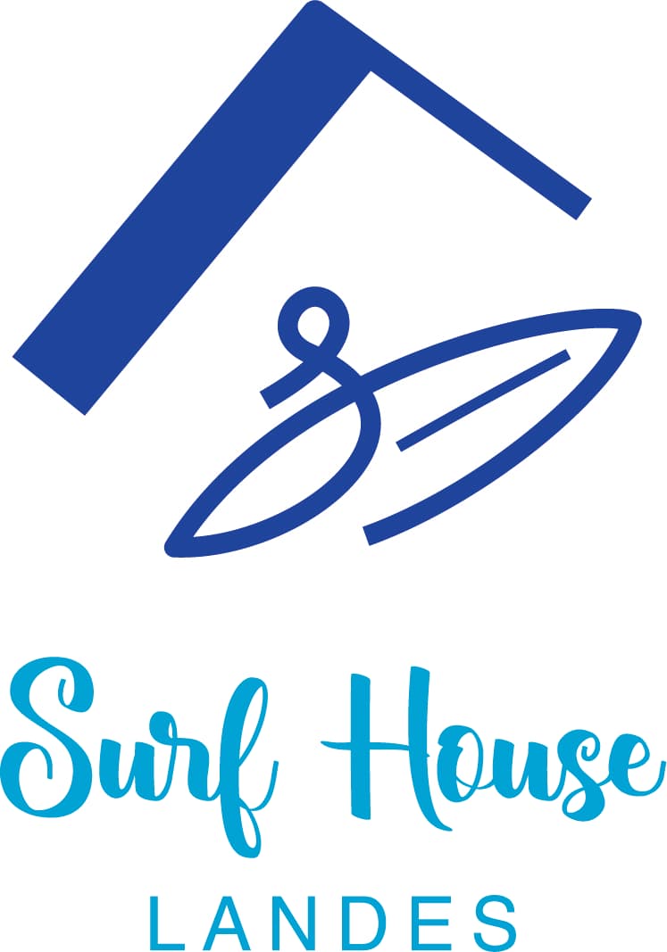 Logo_Surf