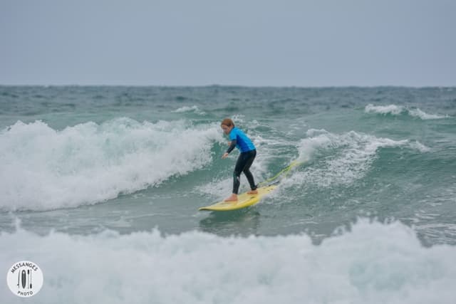 Désertpointsurfschool7_Messanges_OTILAS