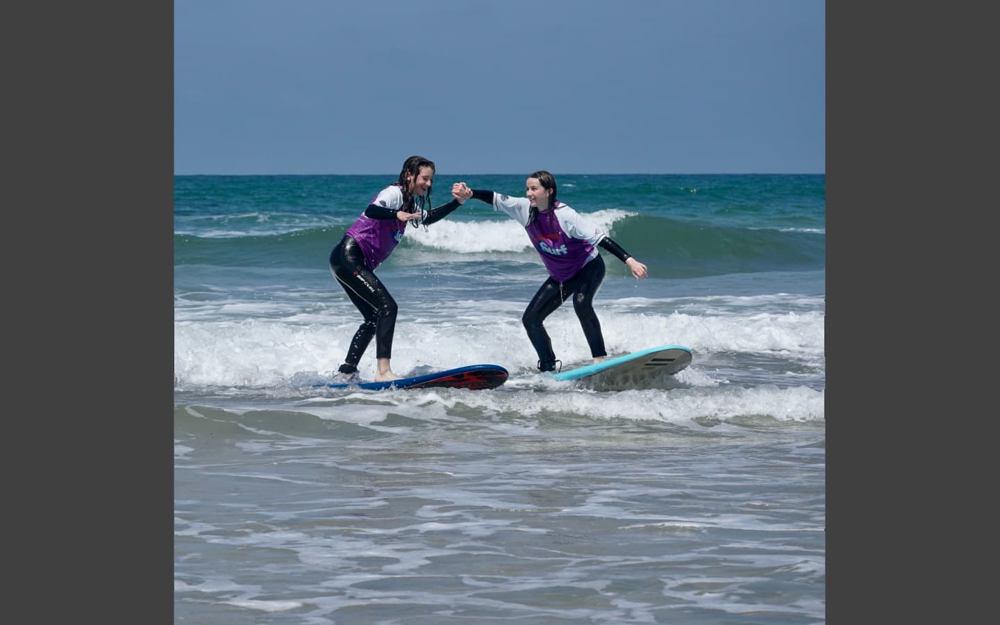 surf session 1440x900