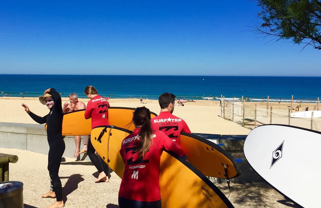 surf-trip-b