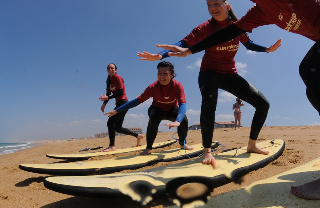surf-trip-c