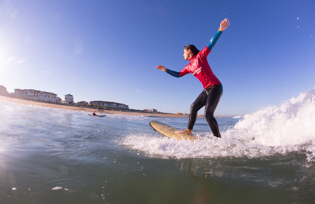 surf-trip-e