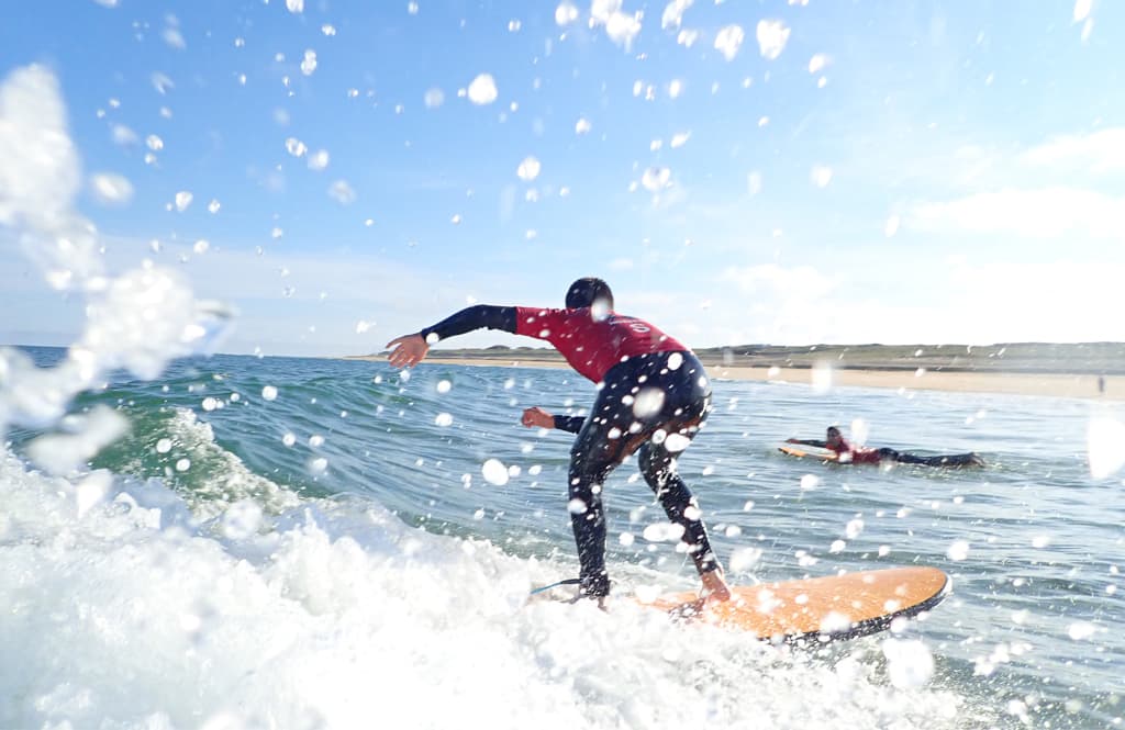 surf-trip-f