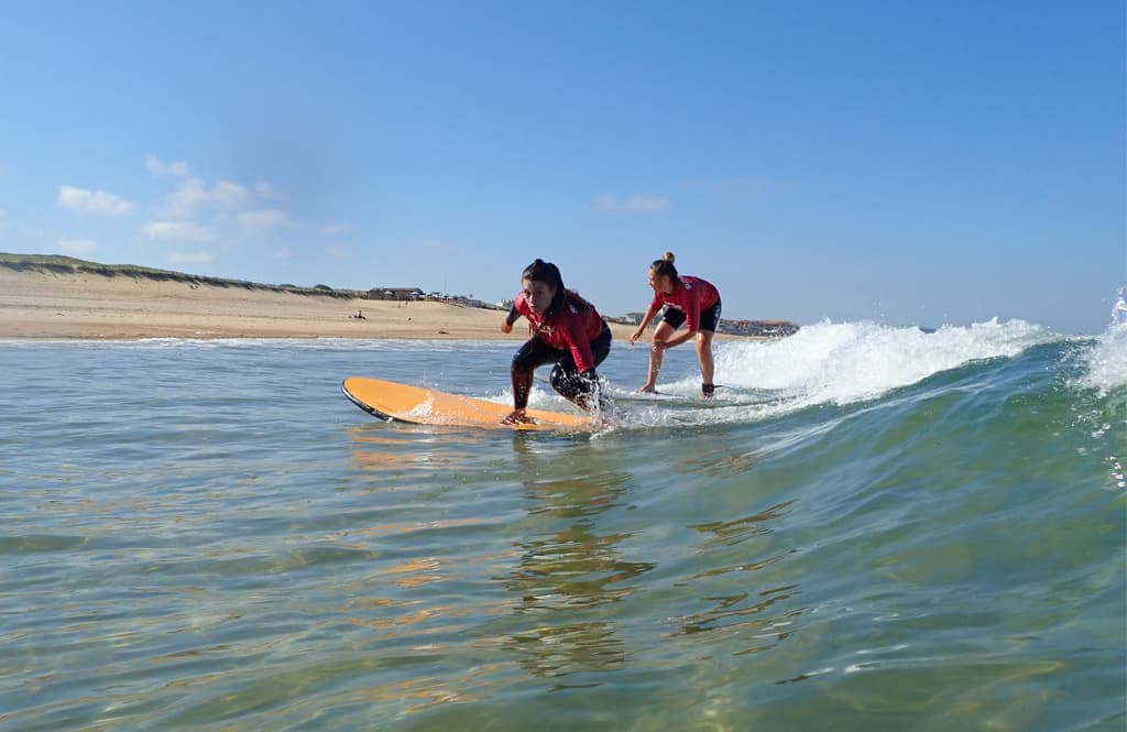 surf-trip-g