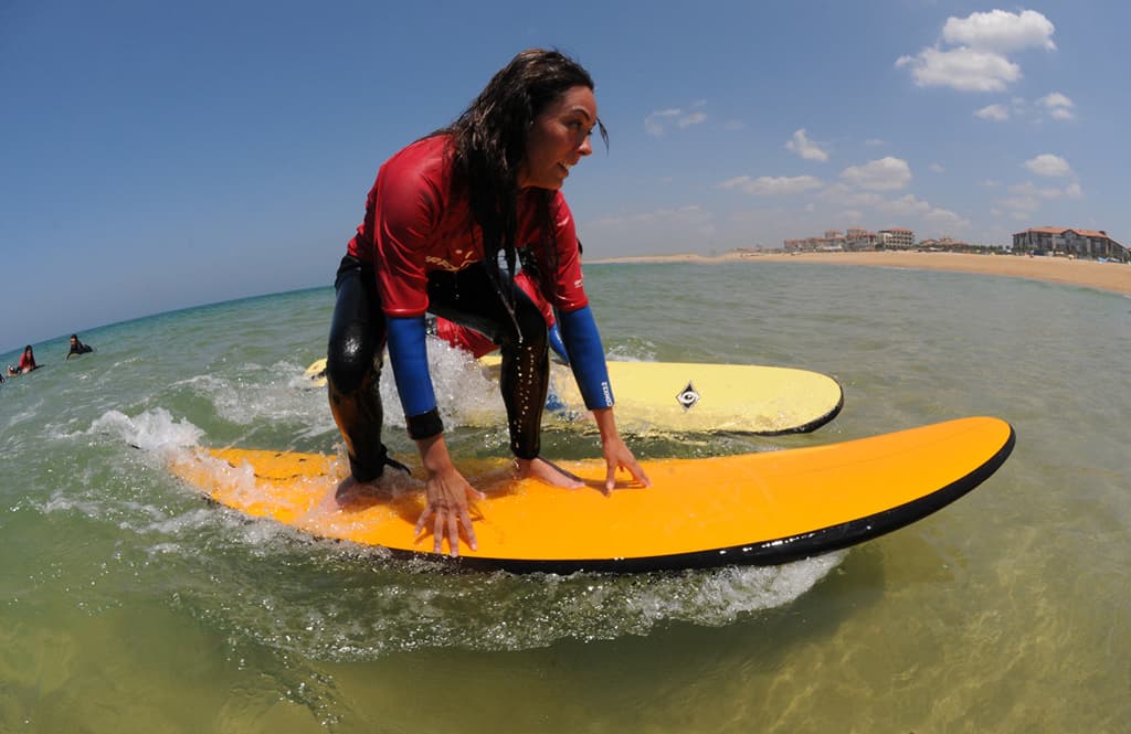 surf-trip-j