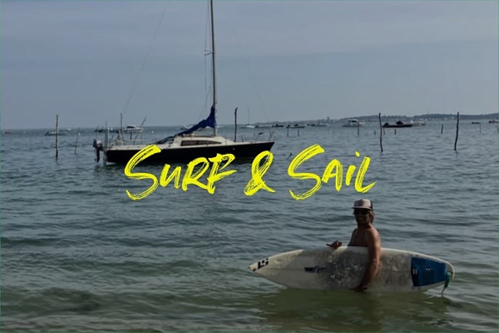 surf-voile-bassin-arcachon
