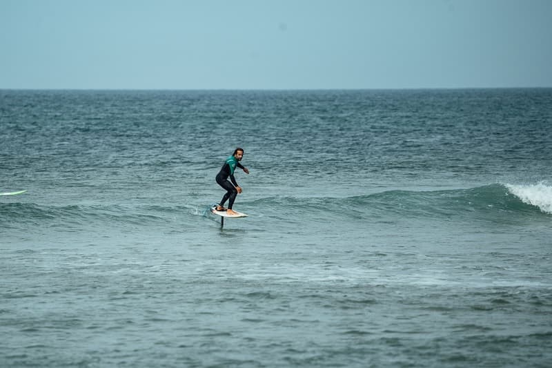 surf1