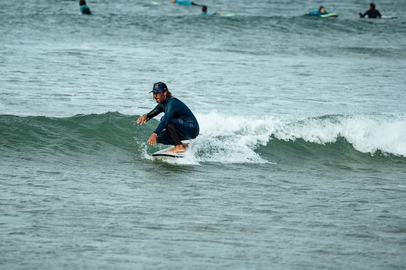 surf2