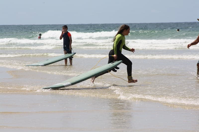 surf4