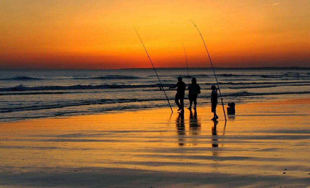 surfcasting-biscajpg