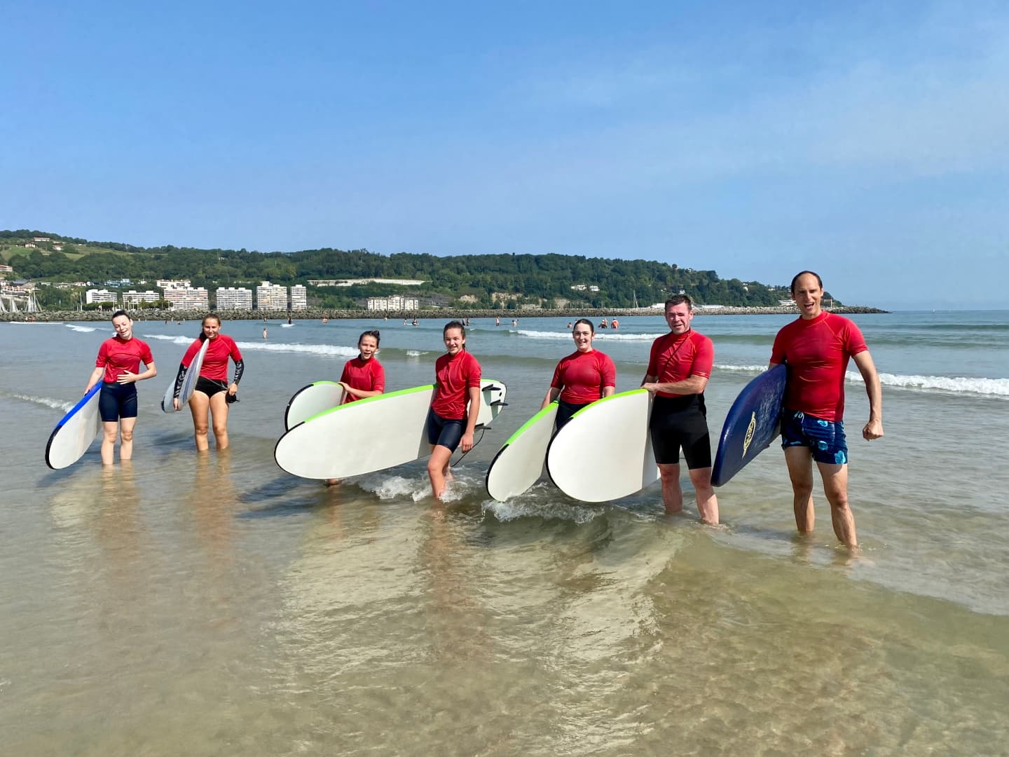 surffreeriders_groupe2_activite_urr