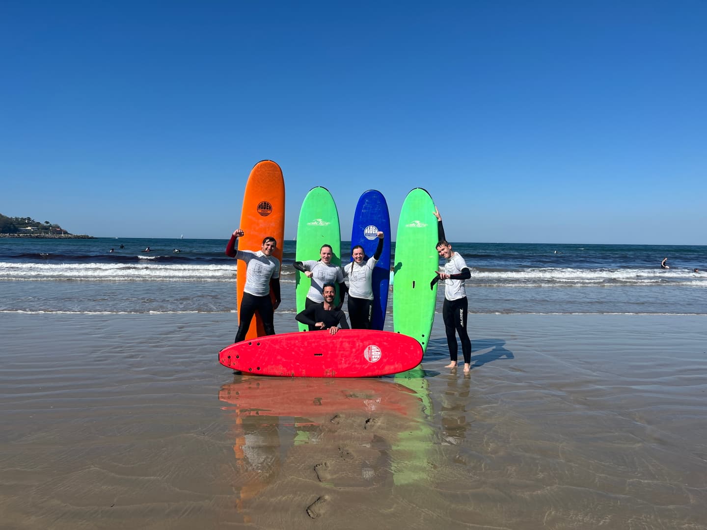 surffreeriders_groupe3_activite_urr