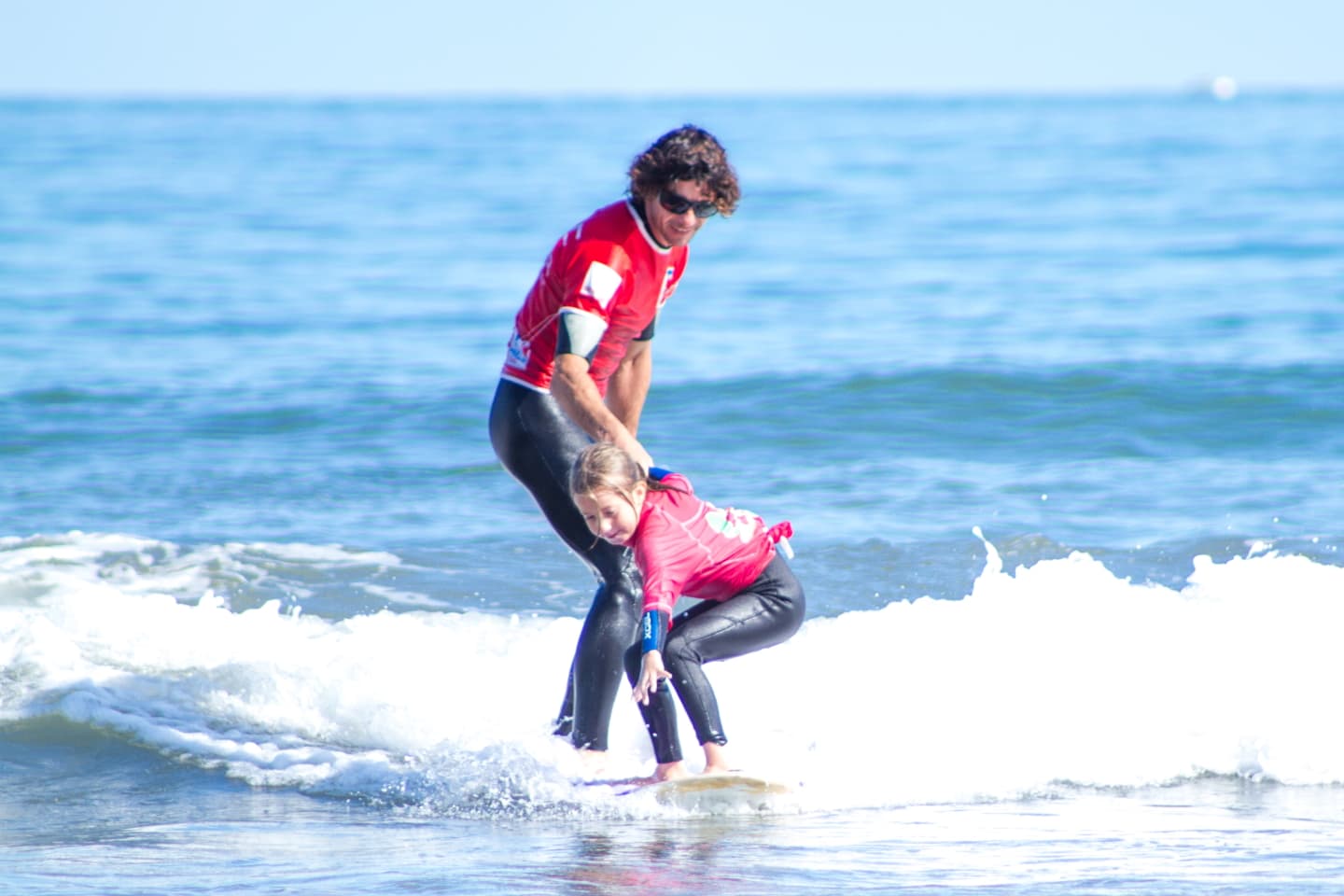 surffreeriders_lecon_activite_urr