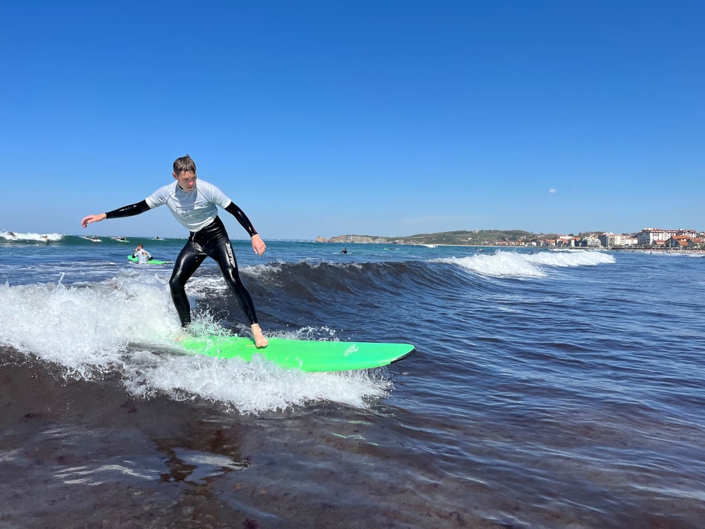 surffreeriders-planche-activite-urr