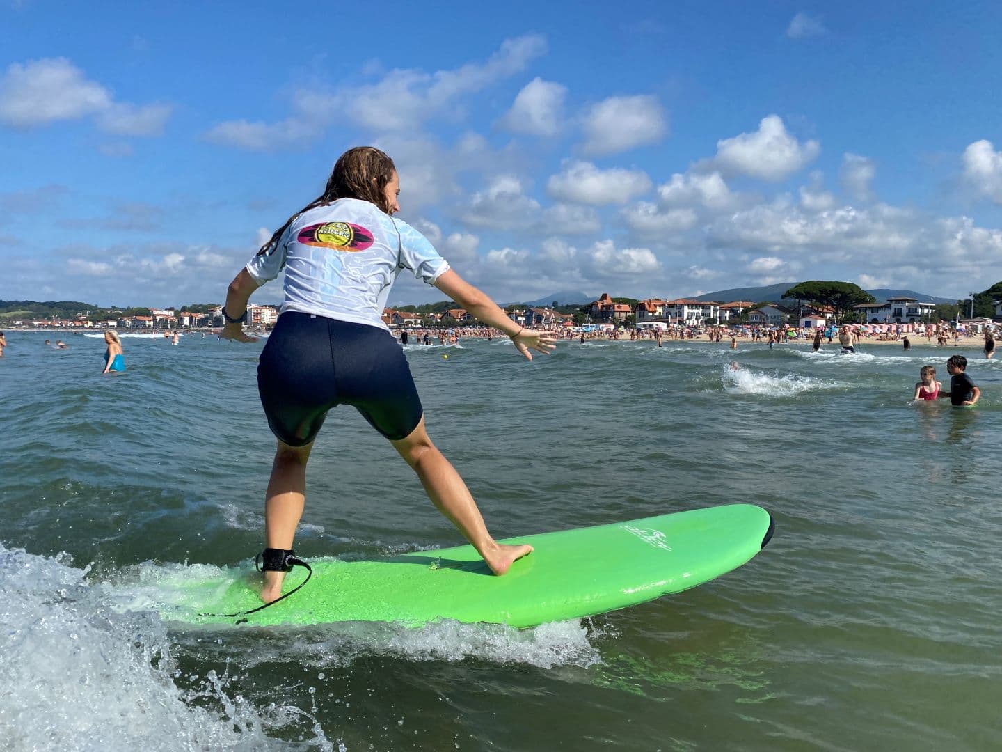 surffreeriders-planche2-activite-urr