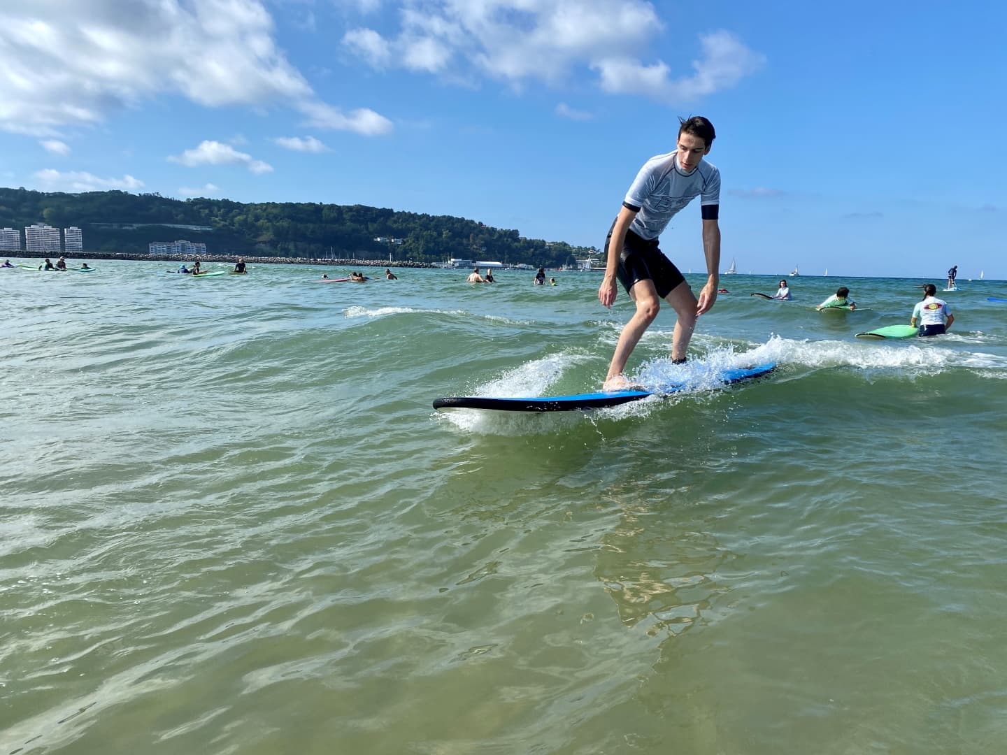 surffreeriders-planche3-activite-urr