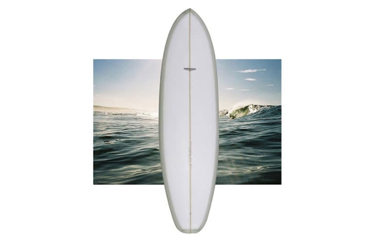 surfing-estate-4