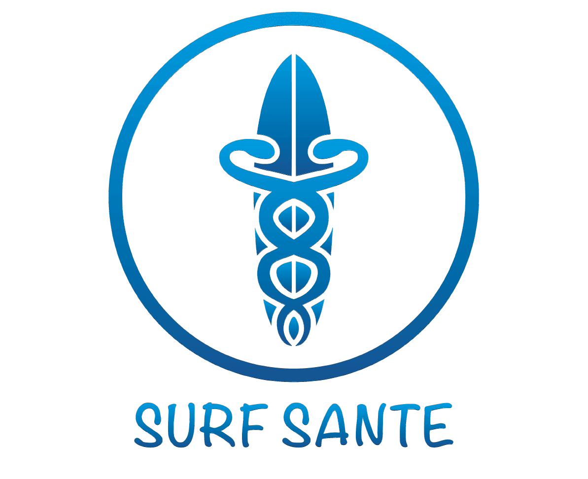 surfsanté