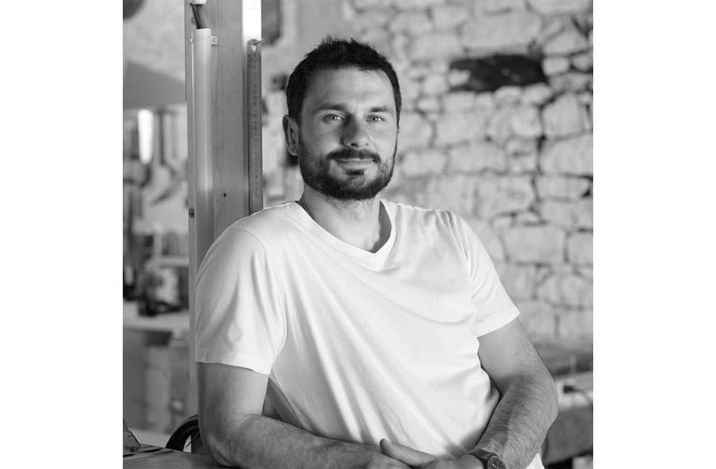 sylvain-peny-9