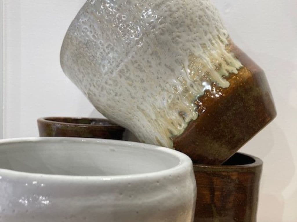 symbiose-atelier-ceramique-rochechouart