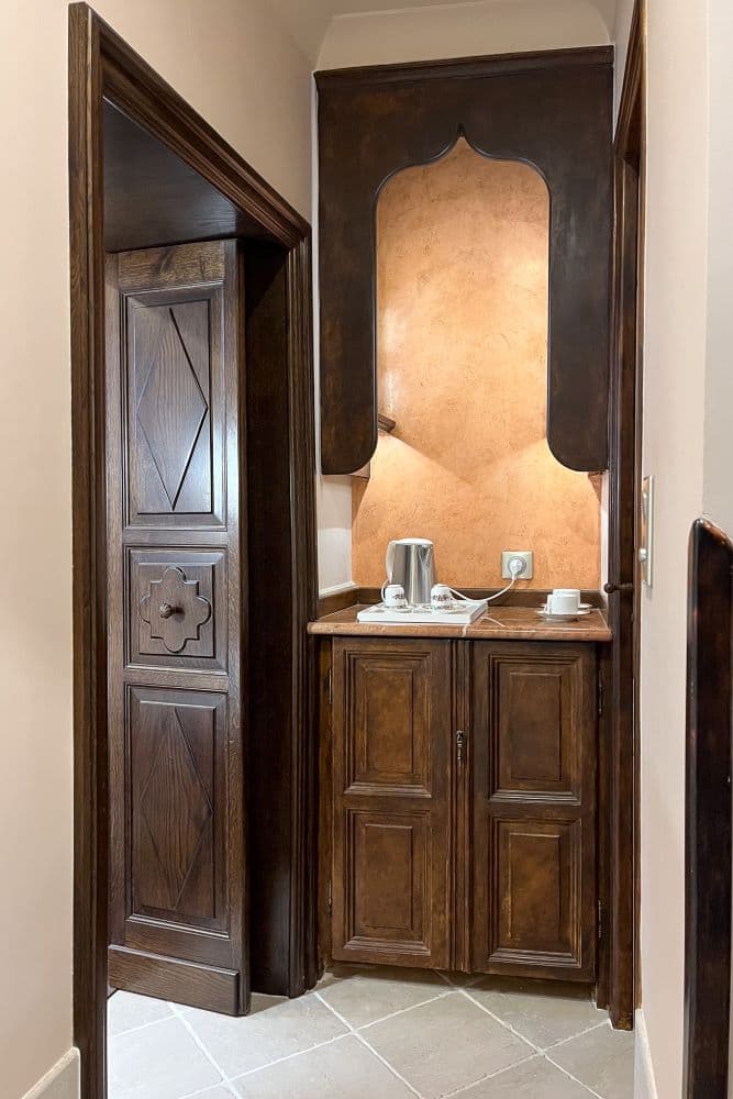 syrinx-chambre-art-hote-dax-70