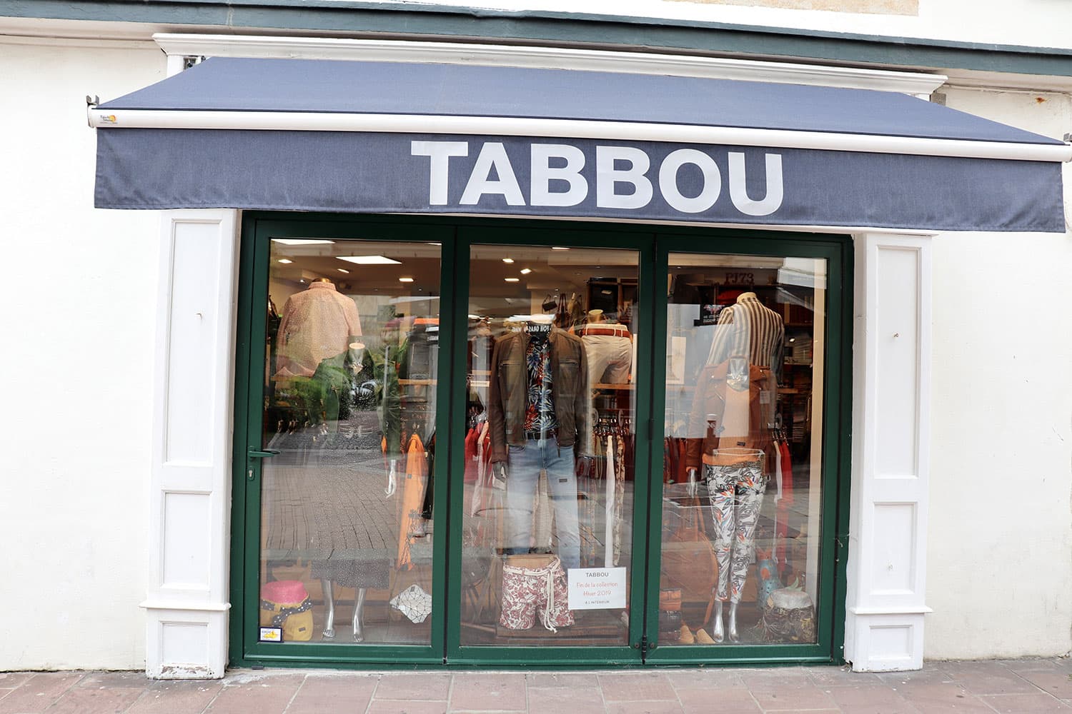 tabbou-vitrine