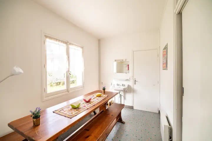 Villa Mimosas_Vieux-Boucau_Landes Atlantique Sud