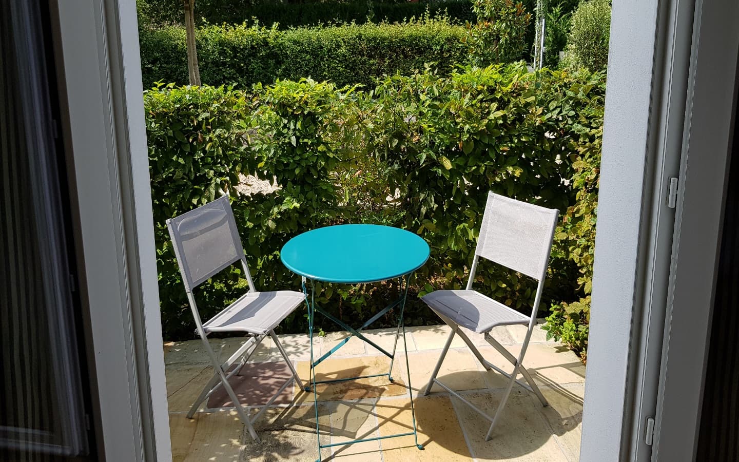 table-ext-1440x900