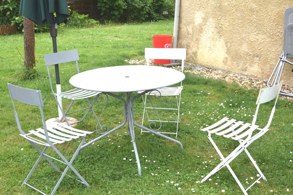table-exterieure