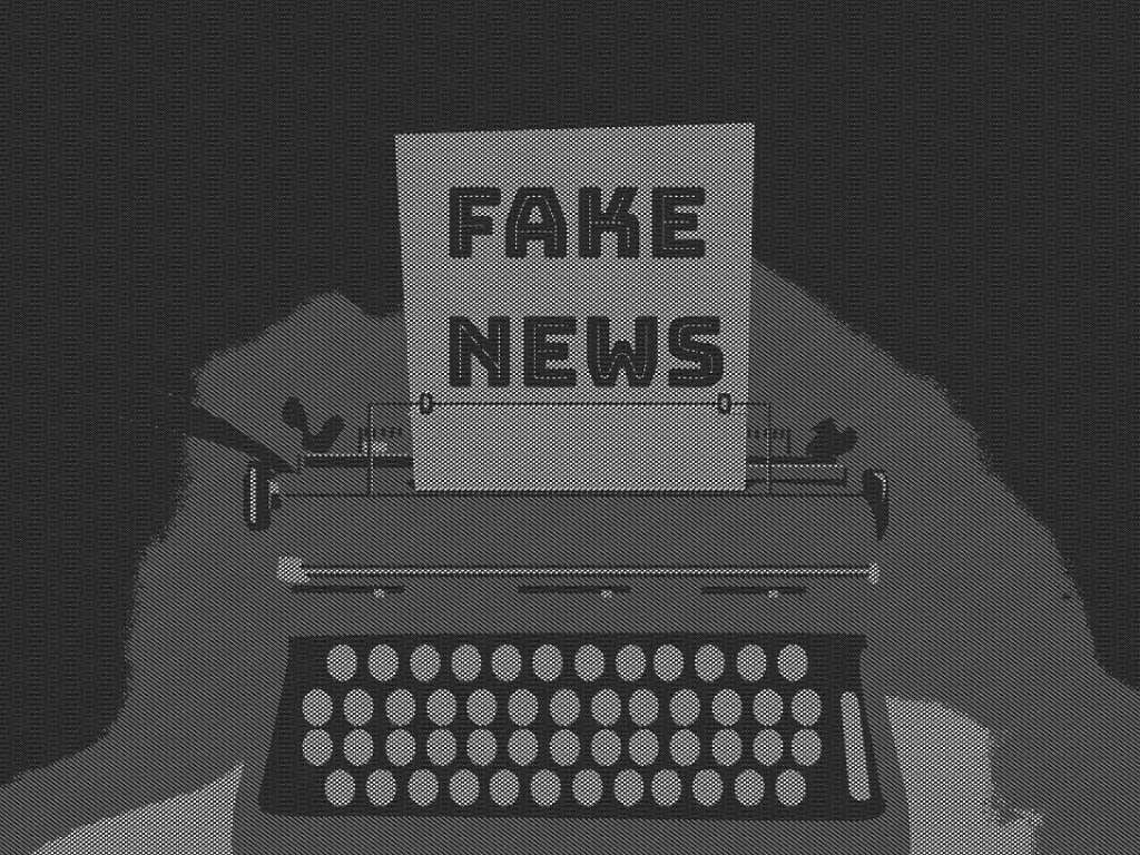 Table ronde fake news St-Martin-de-Seignanx