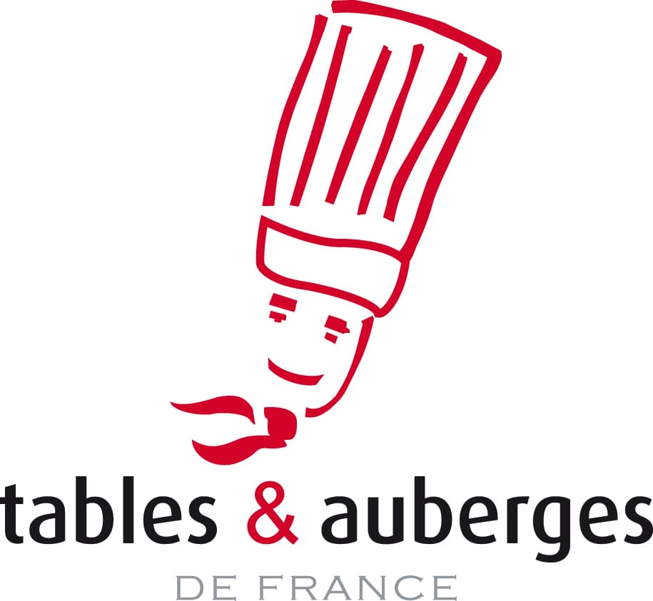 tables & auberges de France_24