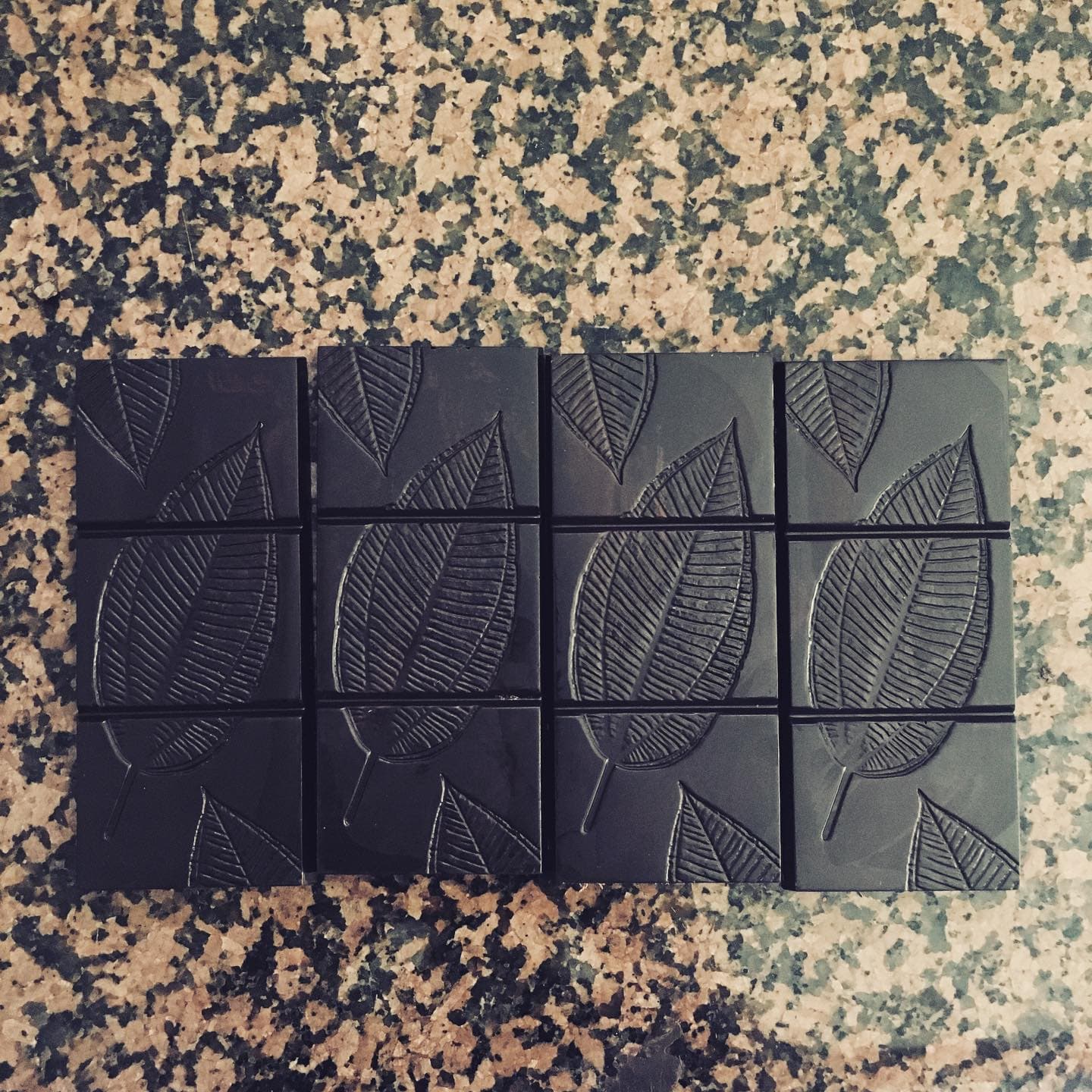 Tablettes