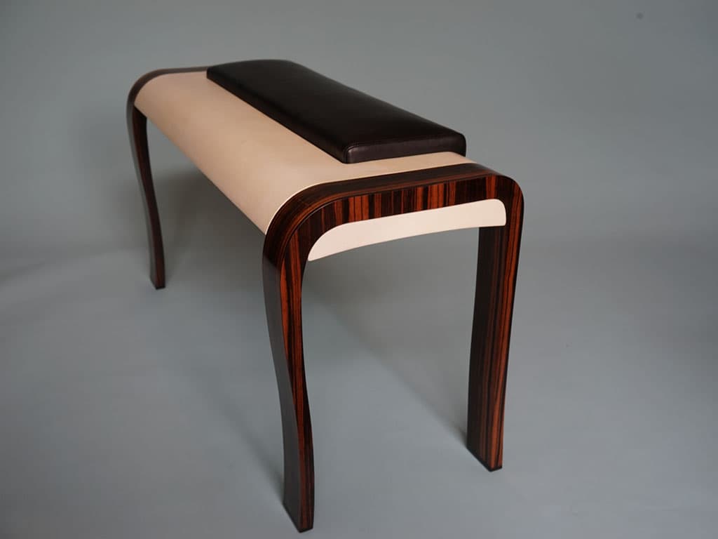 tabouret-de-pianoSA
