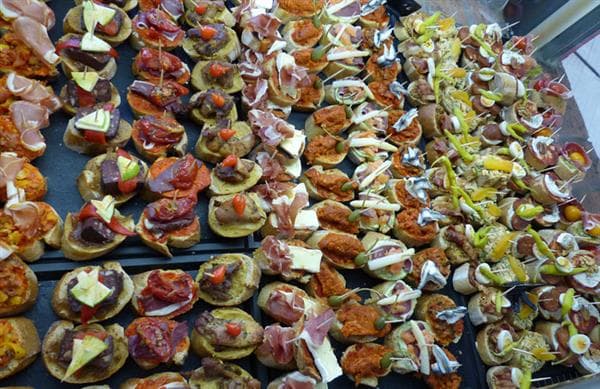 tapas-drive-3