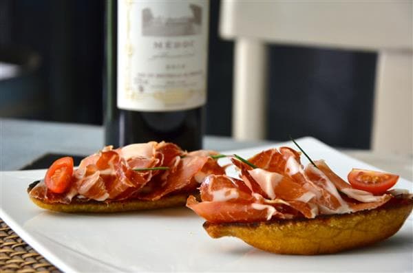 tapas-drive2