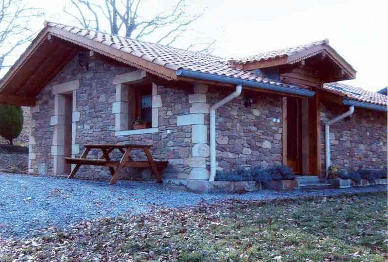 tapia_bergerie