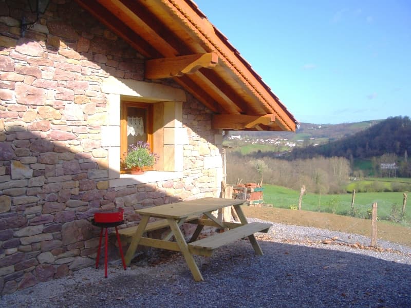 tapia_terrasse