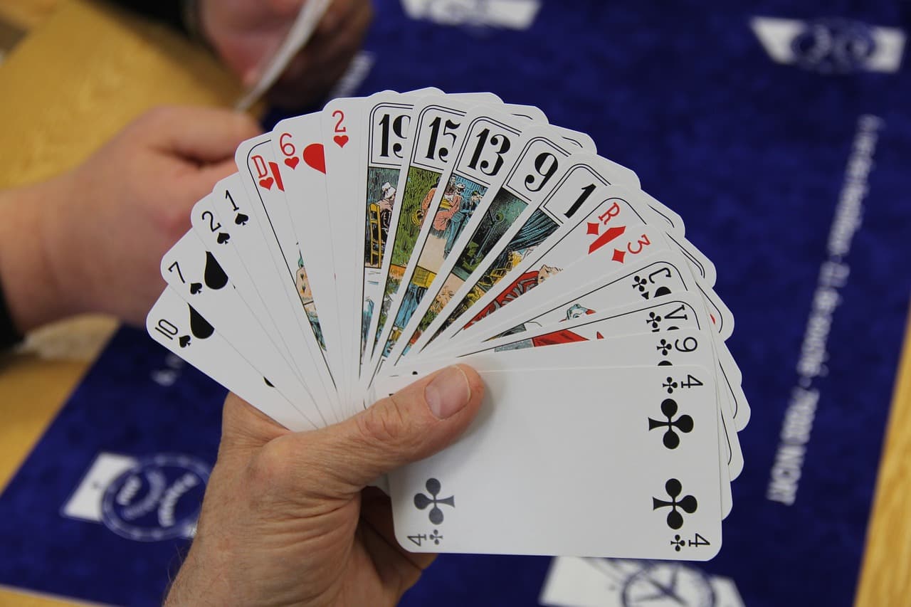 tarot-875981_1280