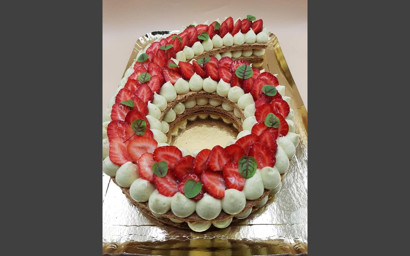 tartefraises