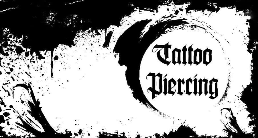 tattoo piercing_2