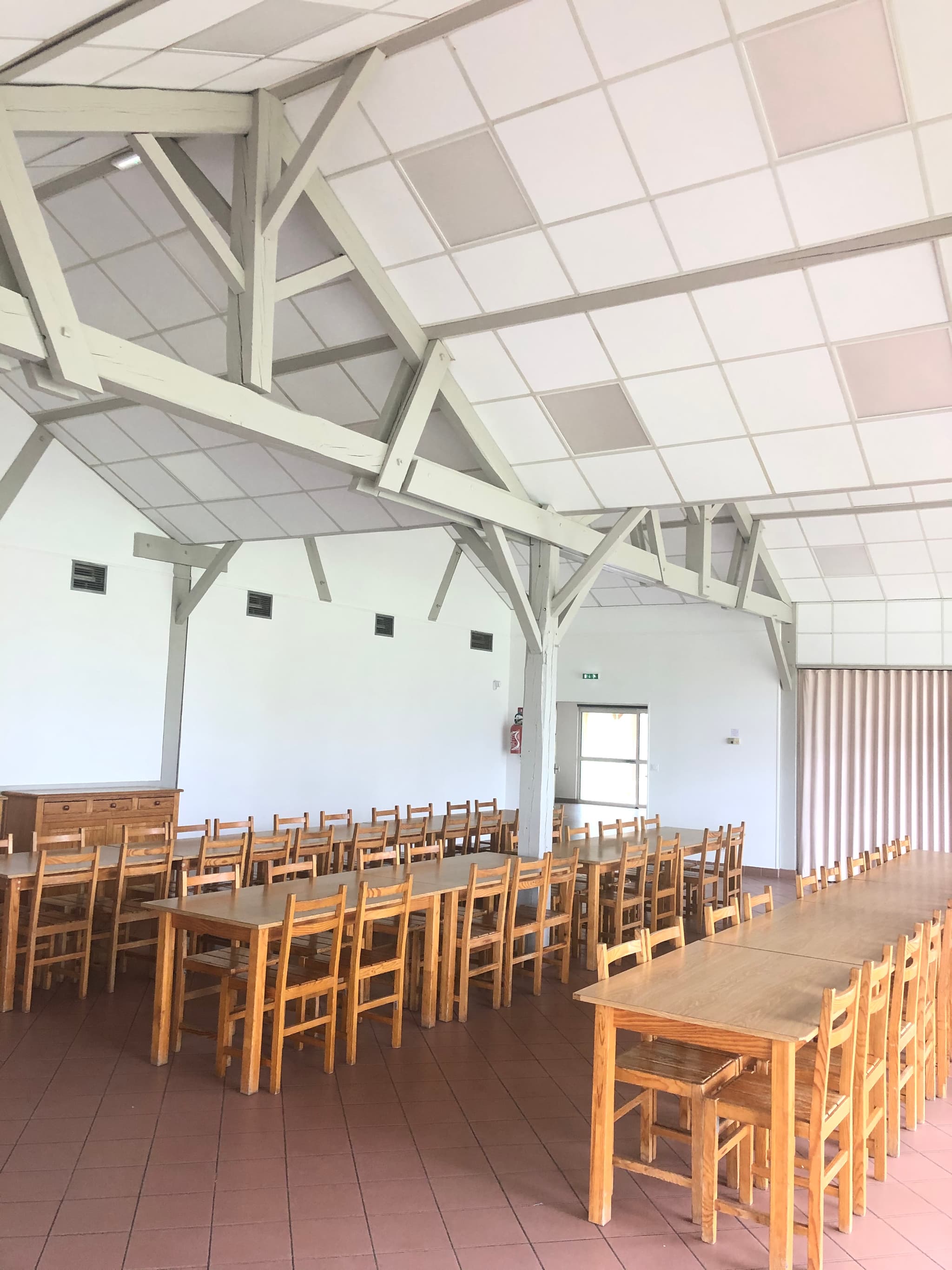 tauleyre intérieur 1