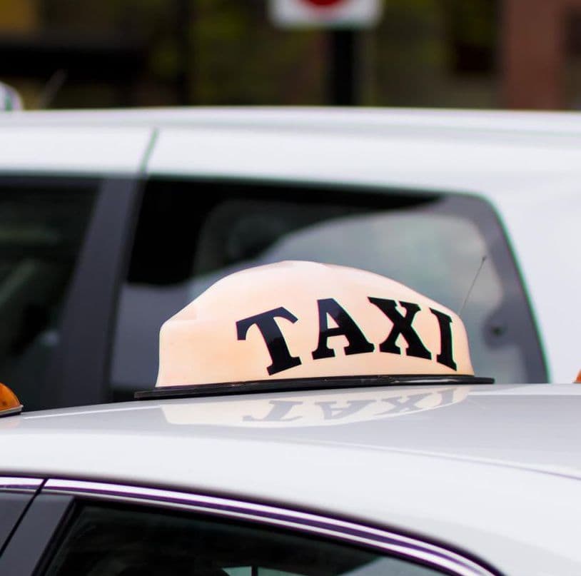 taxi_1