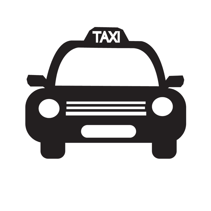 taxi-icon_2