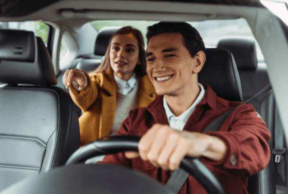 taxi-istock