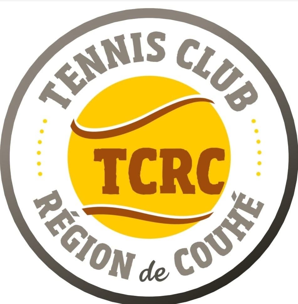 Tennis Club Région de Couhé