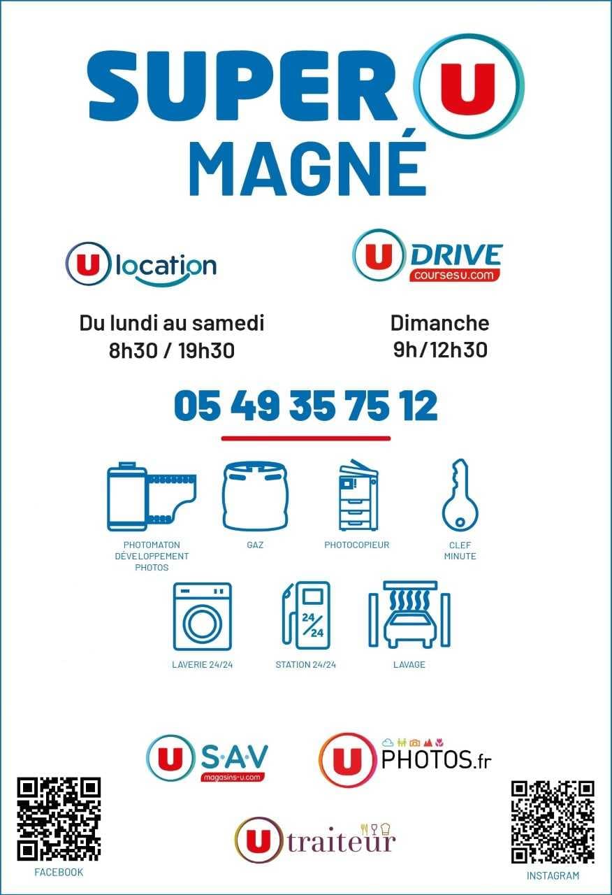 téléchargement (1)