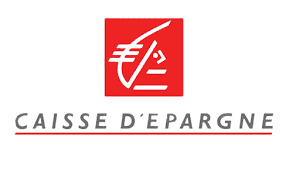 téléchargement (1)