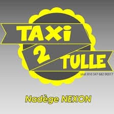 téléchargement (5)